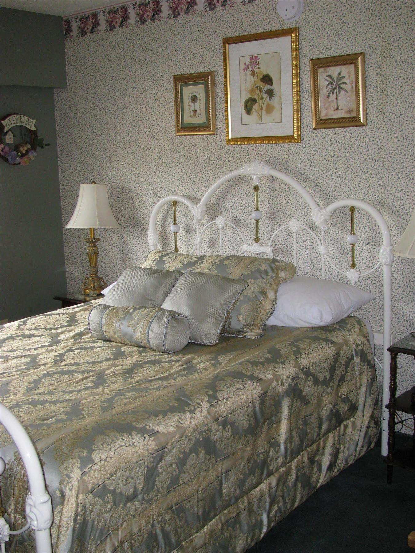 Billy Barker Casino Hotel Quesnel Esterno foto