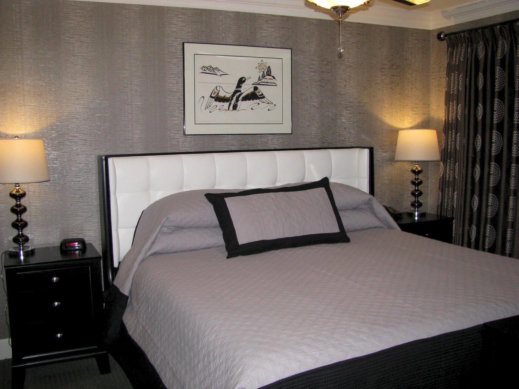 Billy Barker Casino Hotel Quesnel Esterno foto